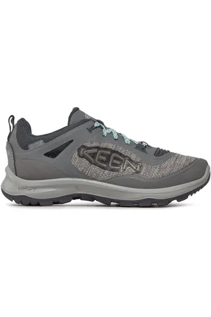 Keen Trekingová obuv Terradora Flex Wp 1026883