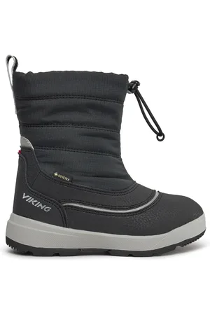 Viking Sněhule Toasty Pull On Warm Gtx GORE-TEX 3-93010-2