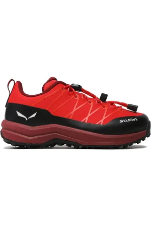 Salewa Trekingová obuv Wildfire 2 K 64013 1507