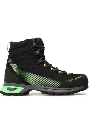 La Sportiva Trekingová obuv Trango Trk Gtx 31D999724
