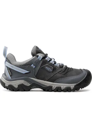 Keen Trekingová obuv Ridge Flex Wp W 1024923
