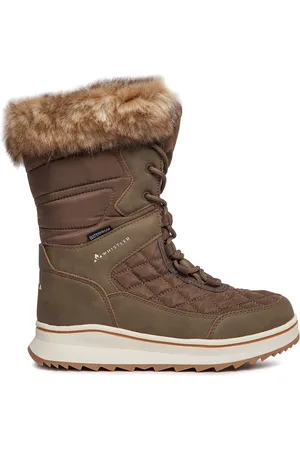 Whistler Sněhule Eewye W Boot WP W234149