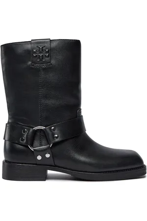 Tory Burch Polokozačky 153058