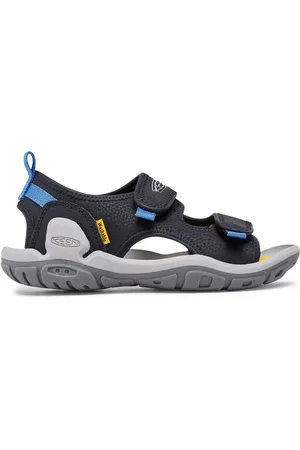 Keen Sandály Knotch Creek Ot 1026160