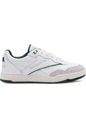 Reebok Sneakersy BB 4000 II H03495-M