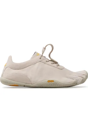 Vibram Boty do posilovny Kso Eco 21W9503