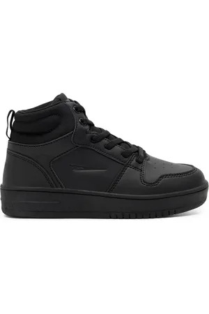 Sprandi Sneakersy CP40-226842