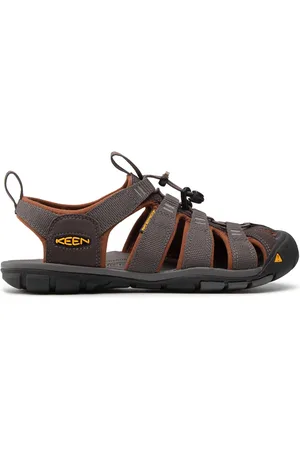 Keen Sandály Clearwater 1014456