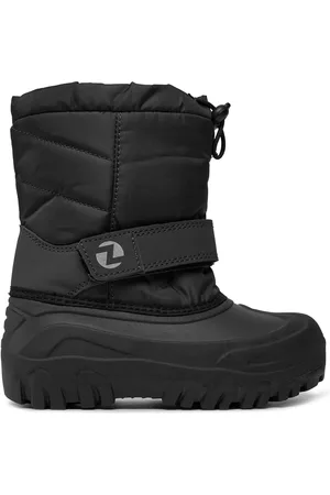 ZigZag Sněhule Wanoha Kids Snowboot Z234186