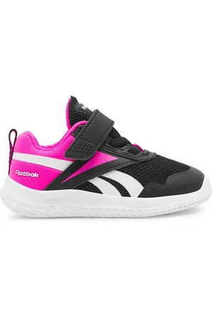 Reebok Běžecké boty Rush Runner 5 100034144