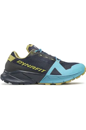 Dynafit Běžecké boty Ultra 100 5471 Tmavomodrá