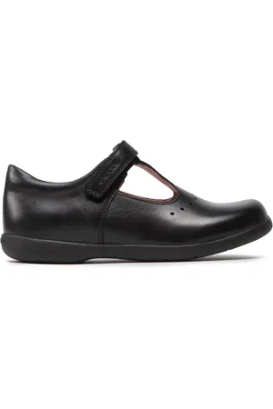 Geox Polobotky J Naimara G. B J16FHB 00043 C9999 S