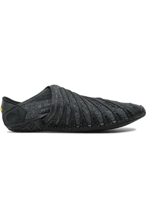 Vibram Boty do posilovny Furoshiki 22WAF01
