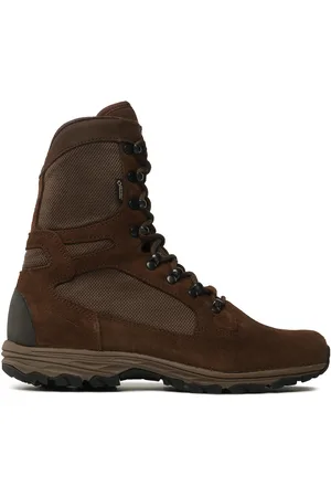 Meindl Trekingová obuv Equator Alpha Gtx GORE-TEX 3780/10