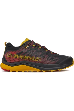 La Sportiva Běžecké boty Jackal II Gtx GORE-TEX 56M999100