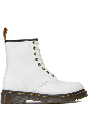 Dr. Martens Glády 27213113