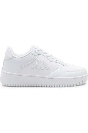 Kappa Sneakersy Maserta 32193CW-001