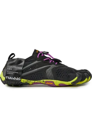 Vibram Běžecké boty V-Run 17M7005