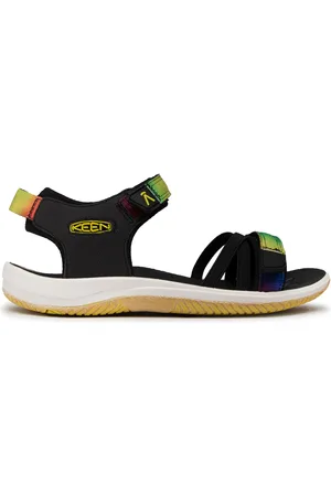 Keen Sandály Verano 1024831