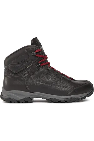 Meindl Trekingová obuv Ohio 3 GTX GORE-TEX