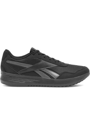Reebok Boty do posilovny Energen Lite 100046078