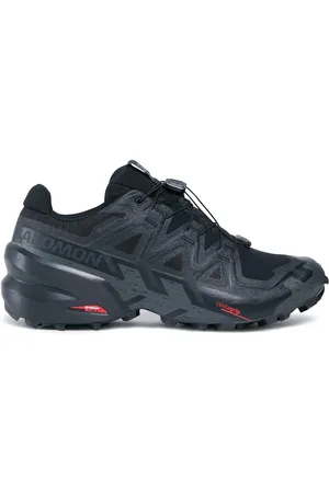 Salomon Běžecké boty Speedcross 6 GORE-TEX L41738600