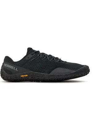 Merrell Běžecké boty Vapor Glove 6 J067663