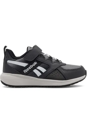 Reebok Běžecké boty ROAD SUPREME G57448