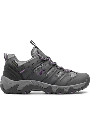 Keen Trekingová obuv Koven Wp W 1025157