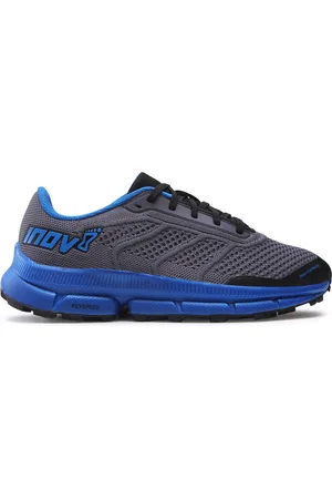 Inov-8 Běžecké boty Trailfly Ultra G 280 001077-GYBL-S-01