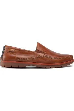 Pikolinos Polobotky M9A-3111