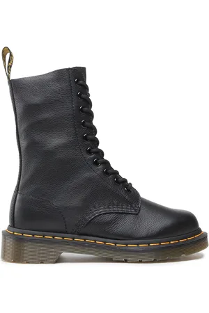 Dr. Martens Glády 1490 22524001