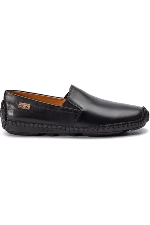 Pikolinos Polobotky 09Z-5511