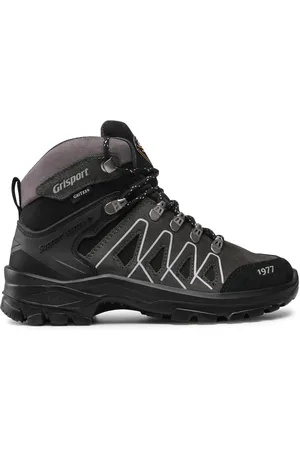 Grisport Trekingová obuv 14500S14G