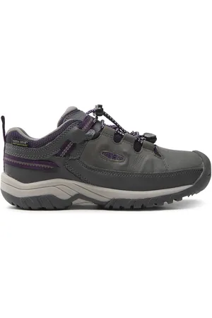 Keen Trekingová obuv Targhee Low Wp 1026295