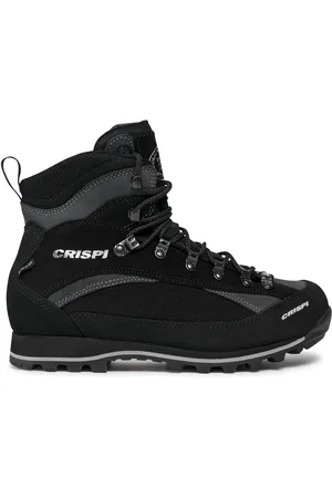CRISPI Trekingová obuv Summit Rondane Gtx GORE-TEX TH79106900