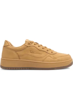 Sprandi Sneakersy HEAT LOW MP07-11737-05