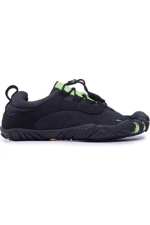 Vibram Běžecké boty V-Run Retro 21W8002