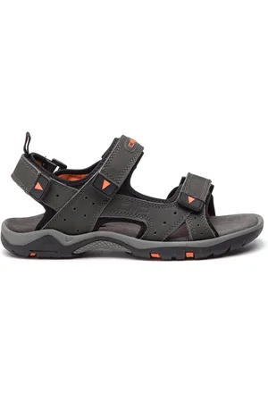 CMP Sandály Almaak Hiking Sandal 38Q9947