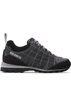 Dolomite Trekingová obuv Diagonal Gtx Wmn GORE-TEX 265782-1434005
