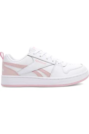 Reebok Sneakersy ROYAL PRIME 2 HP4738