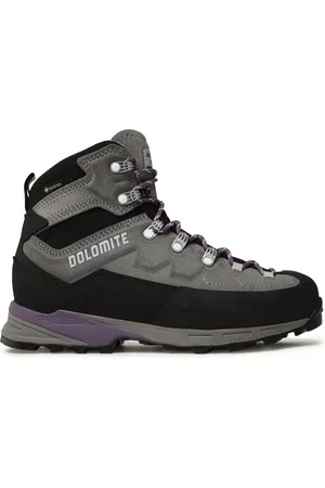 Dolomite Trekingová obuv Steinbock Gtx W GORE-TEX 280418