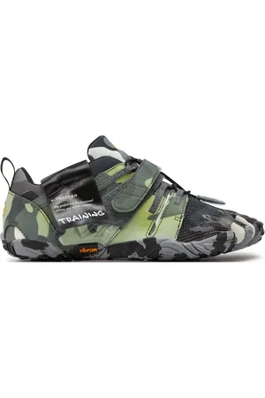 Vibram Boty do posilovny V-Train 2.0 21W7702