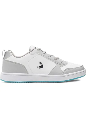 SHAQ Sneakersy B136510