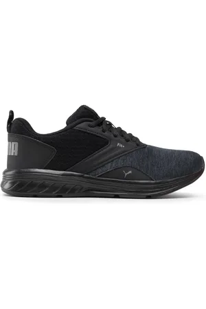 PUMA Běžecké boty NGRY Comet 190556 38