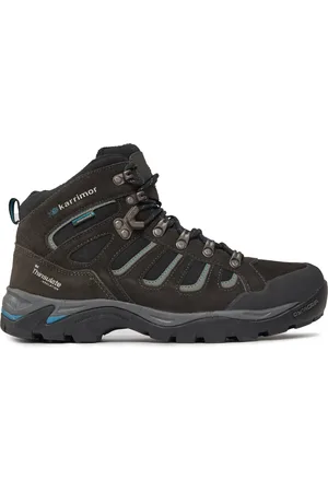 Karrimor Trekingová obuv Bodmin Winter K928