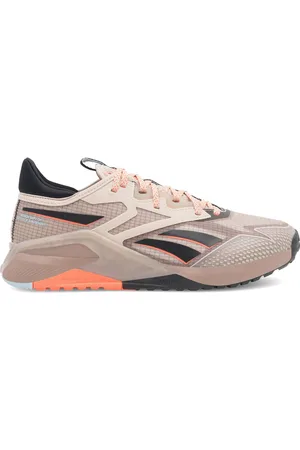 Reebok Boty do posilovny Nano X2 Tr Adventure HR0411-M