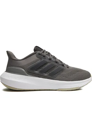 adidas Běžecké boty Ultrabounce IE0716