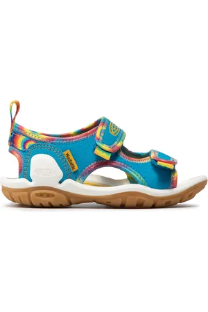 Keen Sandály Knotch Creek Ot 1025650