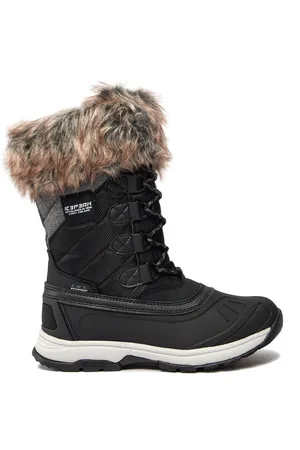 Icepeak Sněhule Ansina 75261 100 I